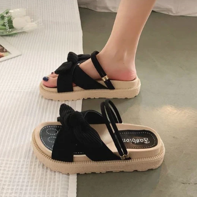 Sandalias estilo hada®